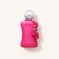 Parfums de Marly Oriana 30 ml