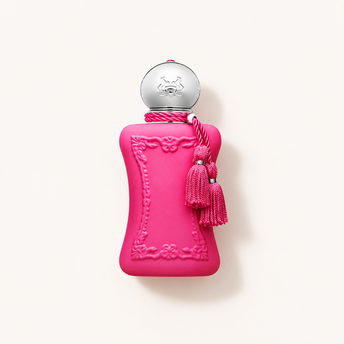 Parfums de Marly Oriana 30 ml