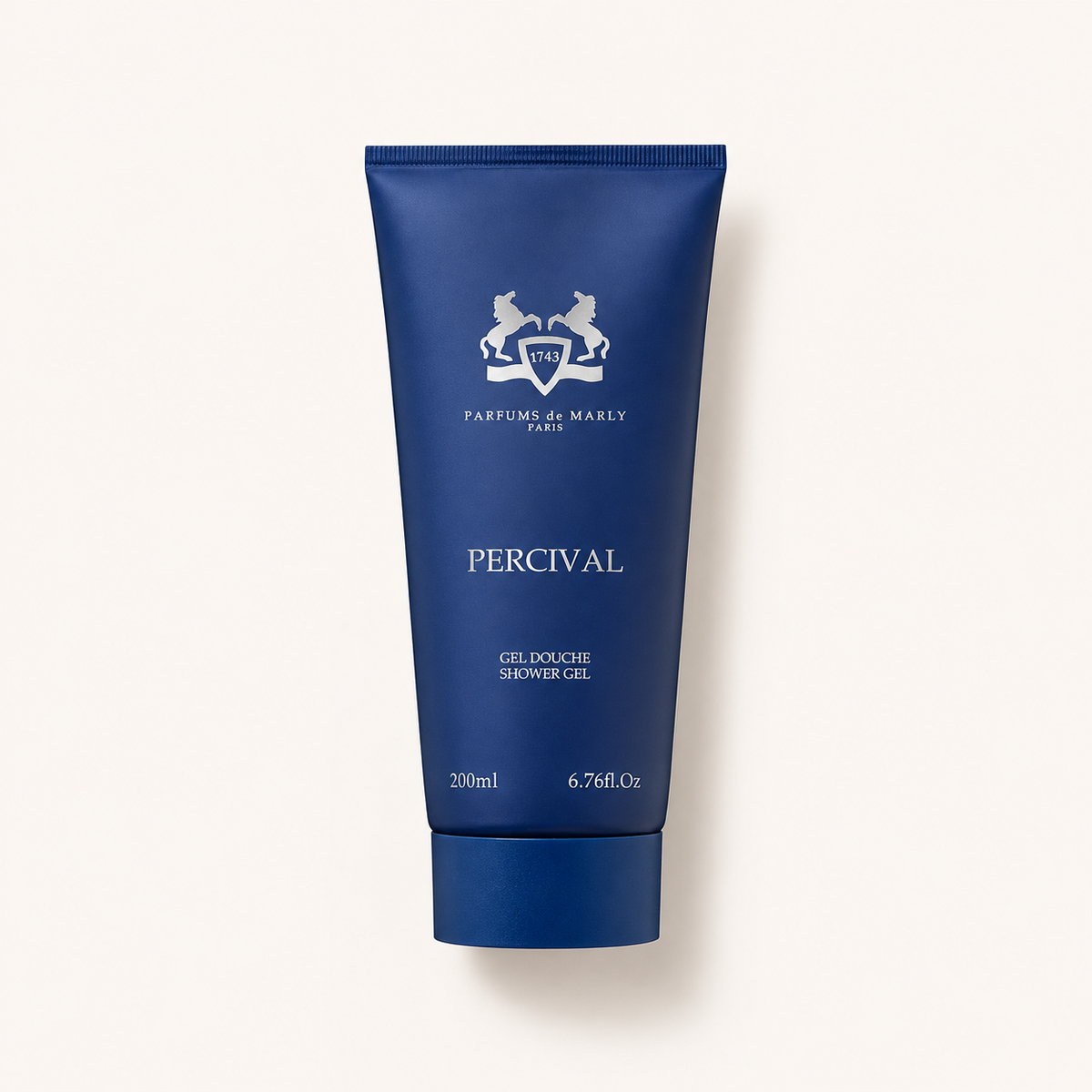 Parfums de Marly Percival 200 ml