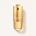 Pepe Jeans Bright Intense 80 ml