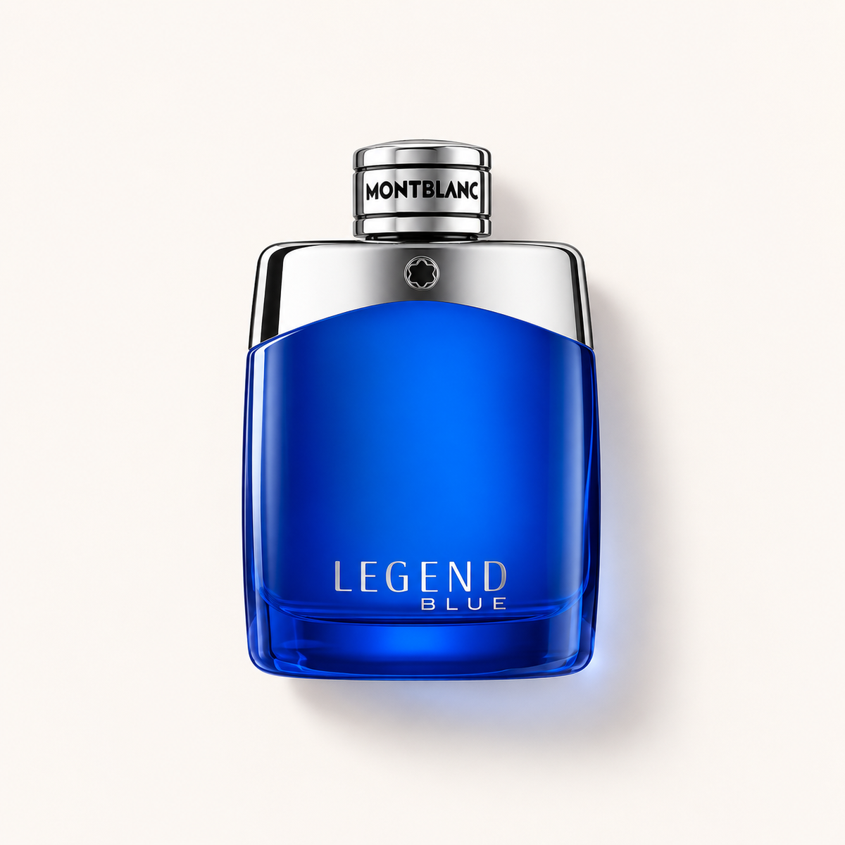 Montblanc Legend Blue 100 ml