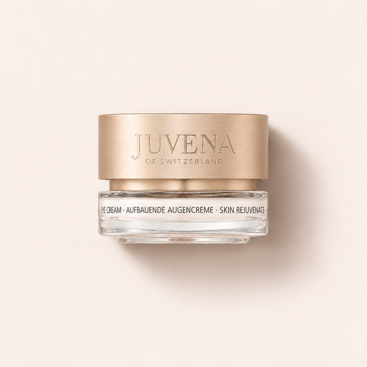 Juvena Skin Rejuvenate Nourishing 15 ml