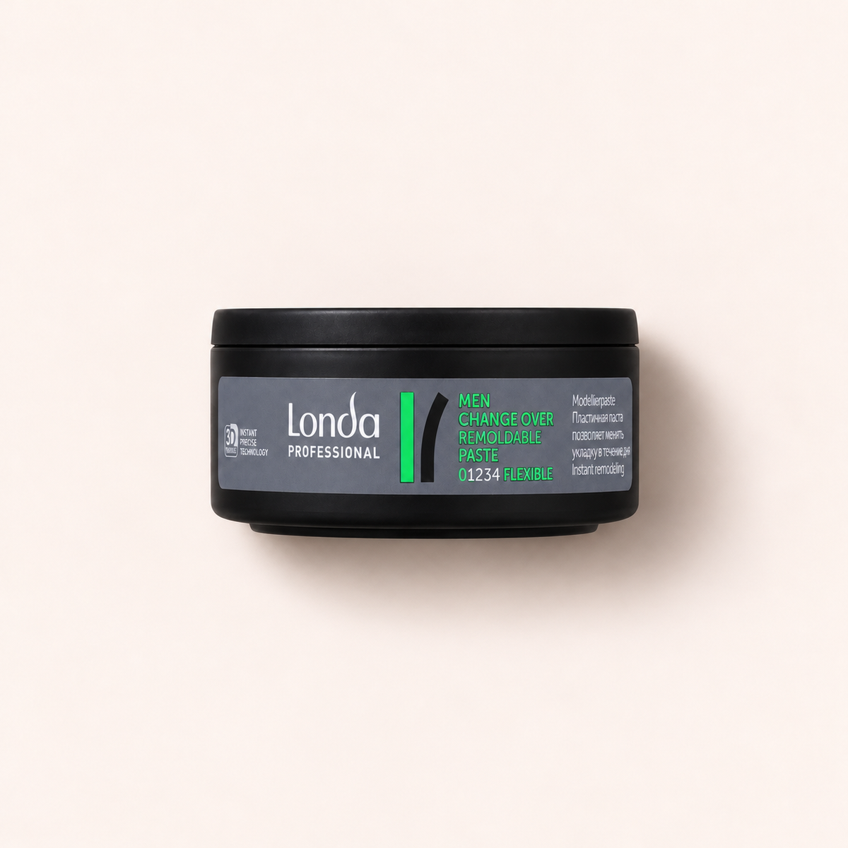 Londa Professional MEN Change Over 75 ml