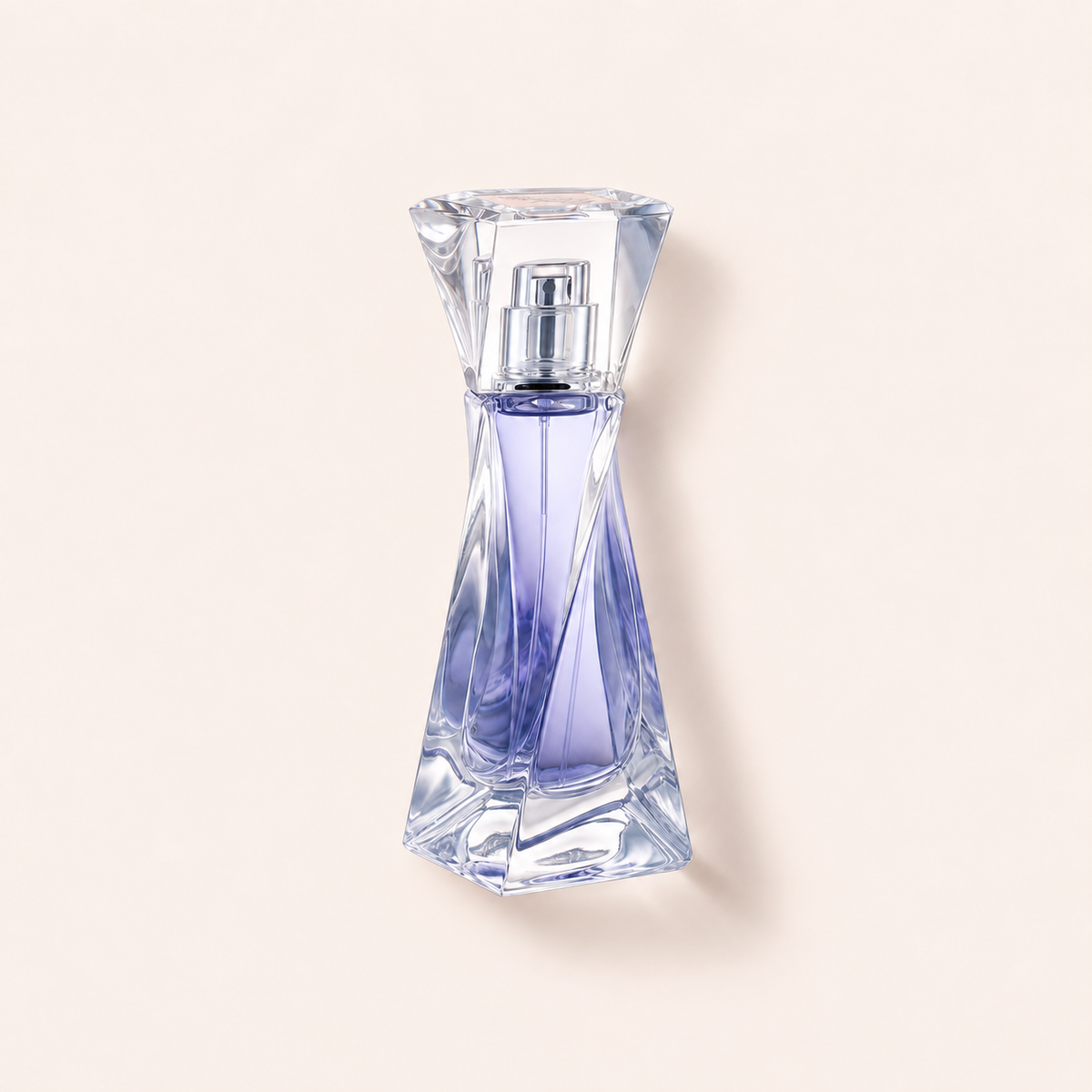 Produktová fotografie Lancôme Hypnose EDP 30 ml – MrRizz