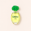 Produktová fotografie Gres Cabotine de Gres EDP 100 ml – MrRizz
