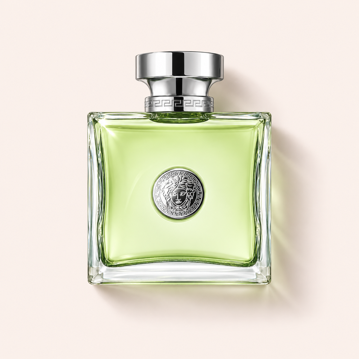 Versace Versense 100 ml – dámská toaletní voda – MrRizz