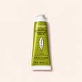 L’Occitane Verveine Cooling Hand Cream Gel 30 ml – chladivý gelový krém na ruce – MrRizz