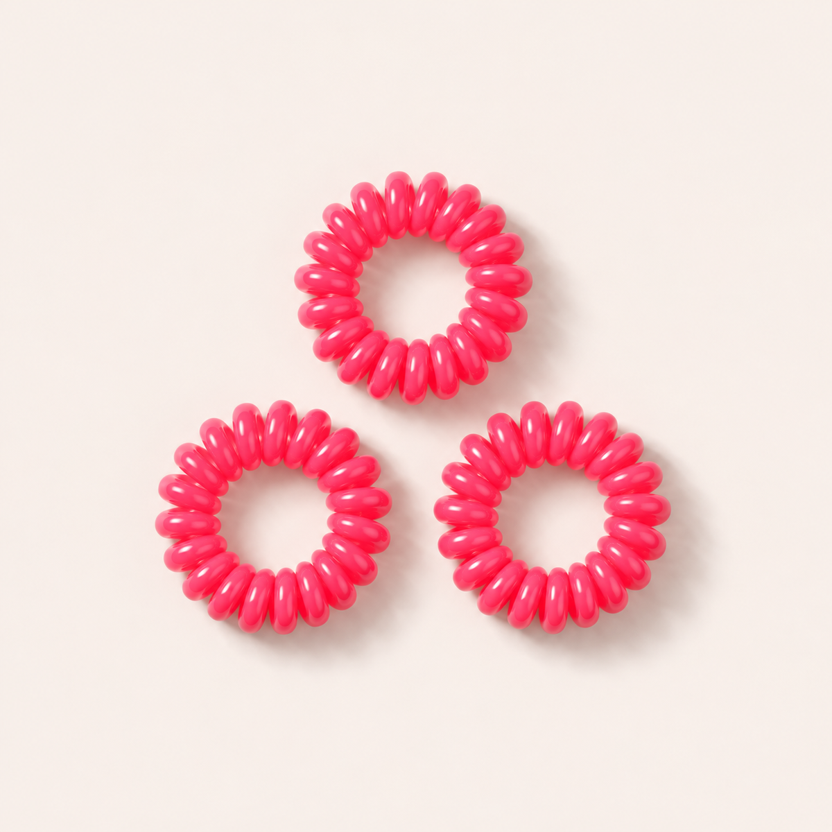 Invisibobble Original 3 ml