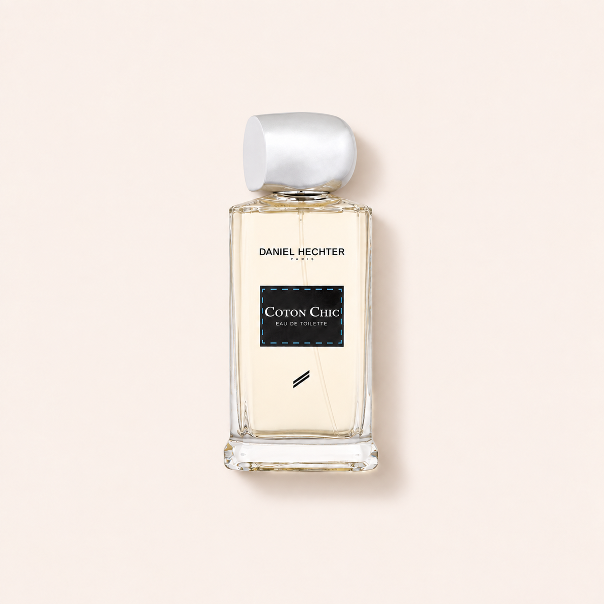 Daniel Hechter Collection Couture Coton Chic 100 ml – MrRizz
