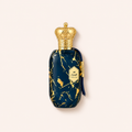 Armaf Éter Desert Star 100 ml – MrRizz
