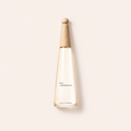 Issey Miyake L'Eau D'Issey Eau & Magnolia EDT Intense 100 ml – MrRizz