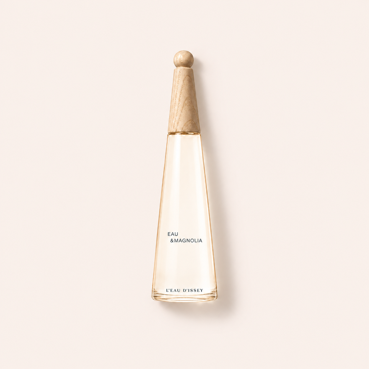 Issey Miyake L'Eau D'Issey Eau & Magnolia EDT Intense 100 ml – MrRizz