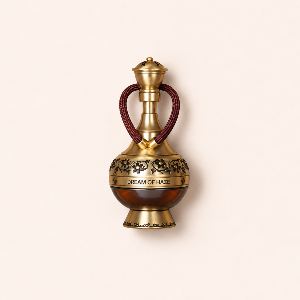 Lattafa Pride Dream Of Haze EDP 100 ml – MrRizz
