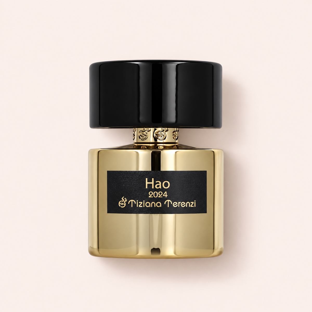 Tiziana Terenzi Anniversary Collection Hao Parfémový extrakt 100 ml – MrRizz