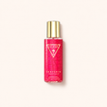 GUESS Sexy Skin Sweet Sugar tělový sprej 250 ml – MrRizz