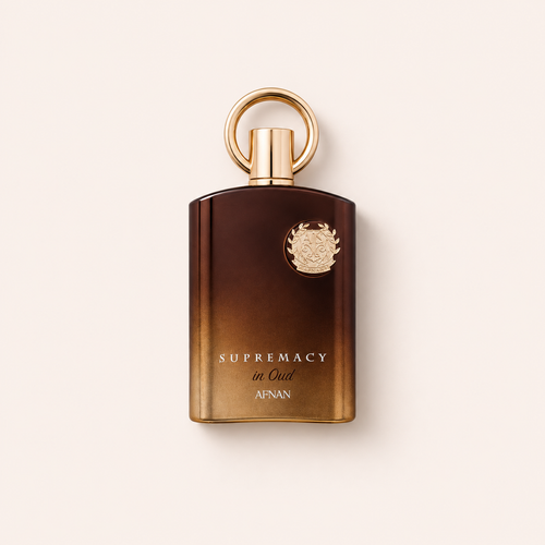 Afnan Supremacy In Oud EDP 150 ml – MrRizz