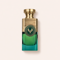 Electimuss Persephone’s Patchouli parfém 100 ml – MrRizz