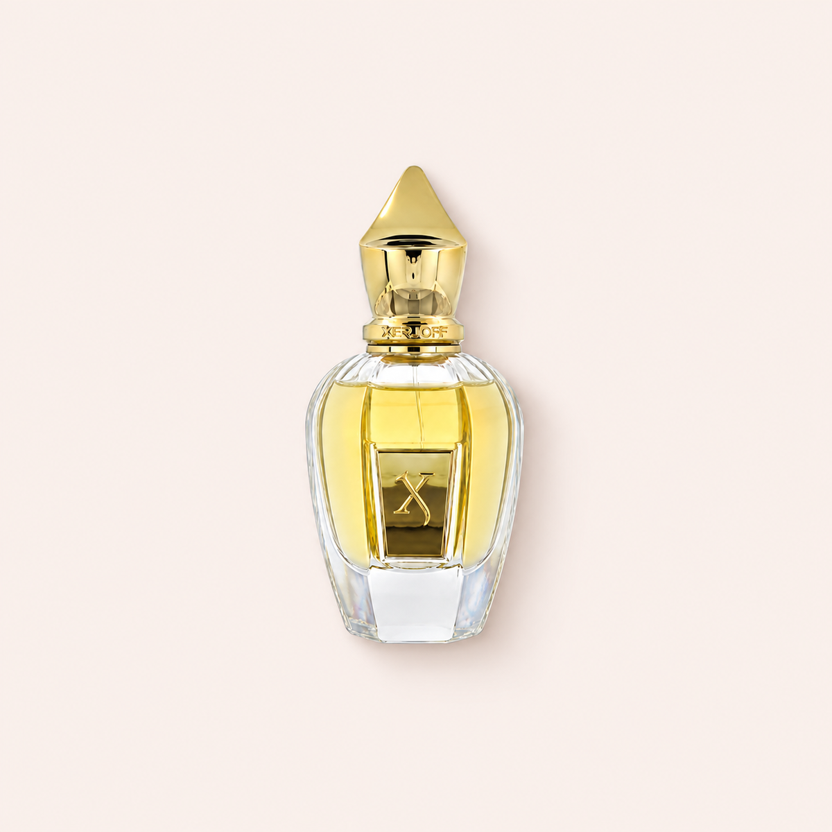 Xerjoff XJ 17/17 Homme parfém 50 ml – MrRizz