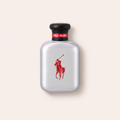 Ralph Lauren Polo Red Rush EDT 75 ml – MrRizz