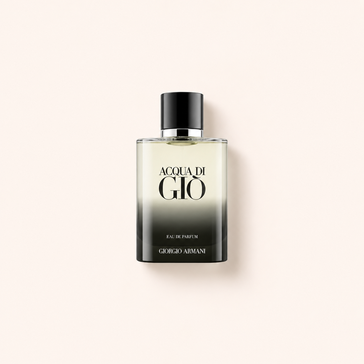 Giorgio Armani Acqua di Gio 100 ml