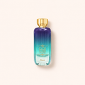 Rasasi Yumn Pour Femme 100 ml