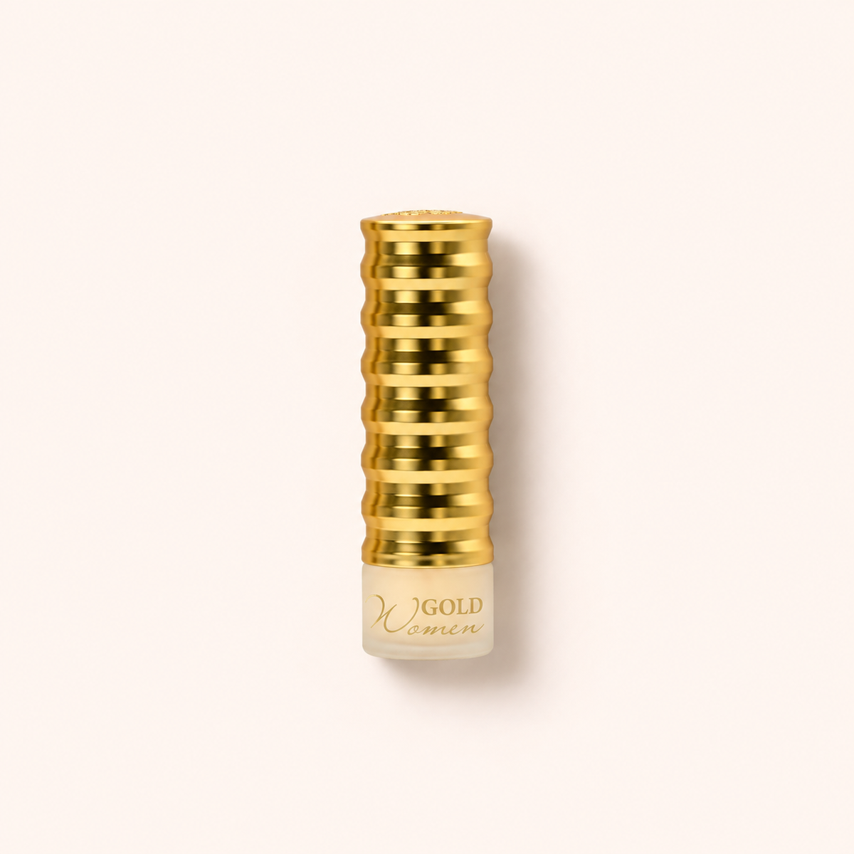New Brand Parfums Prestige Gold 100 ml