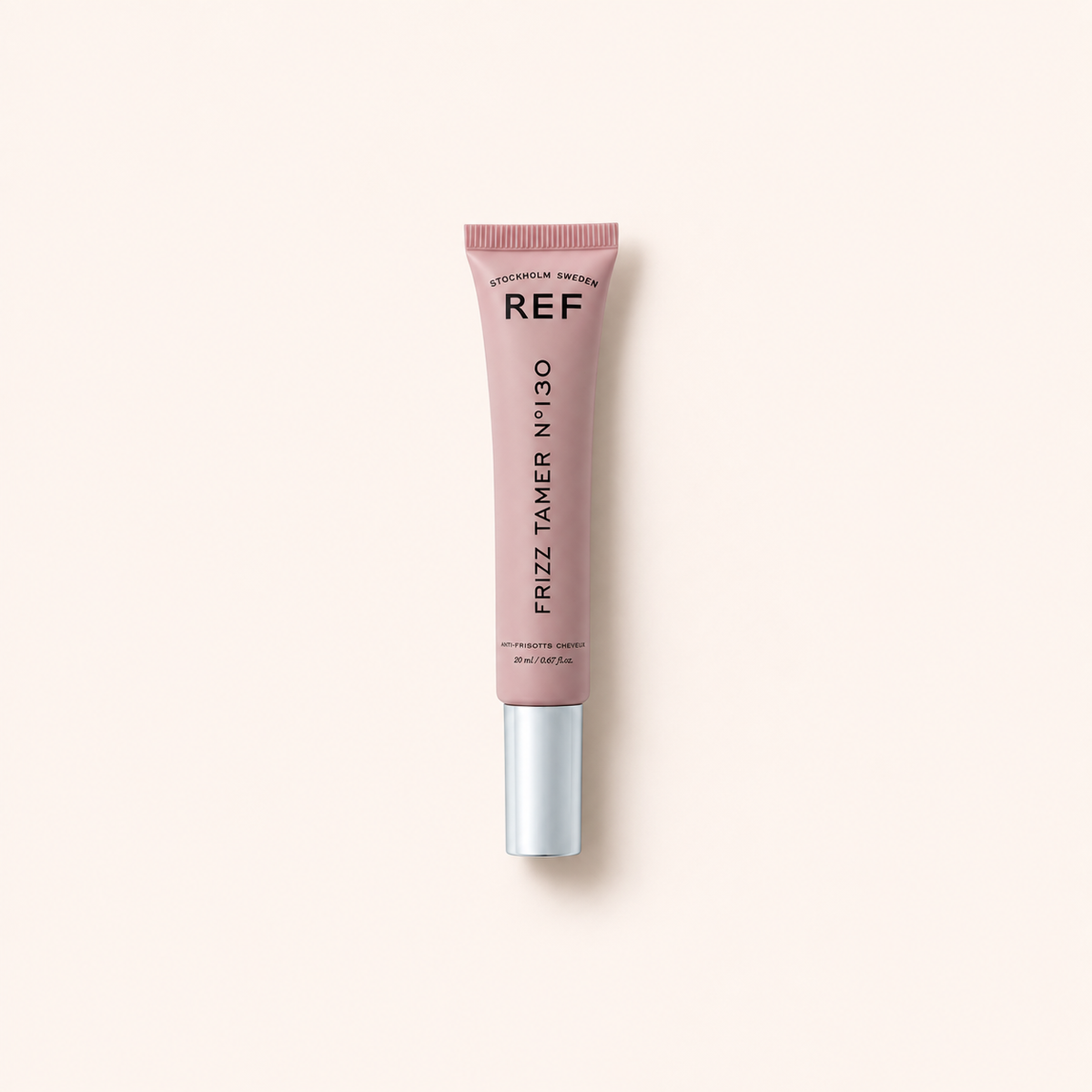 REF Frizz Tamer N°130 20 ml