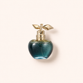 Nina Ricci Luna Holiday Edition 2019 50 ml
