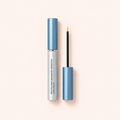 RevitaLash Advanced Sensitive Eyelash Conditioner 2 ml