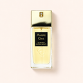 Alyssa Ashley Ambre Gris 30 ml