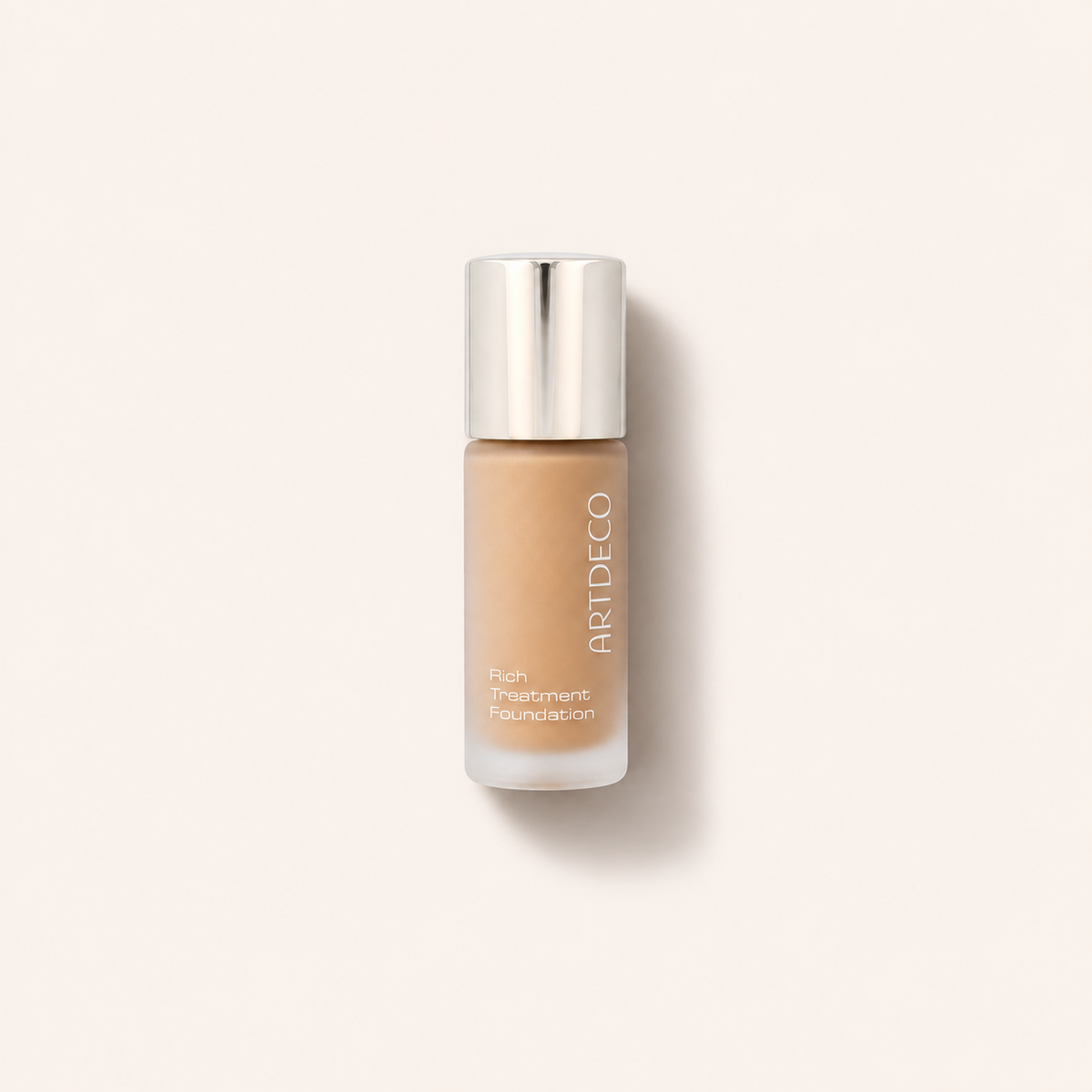Artdeco Rich Treatment 20 ml