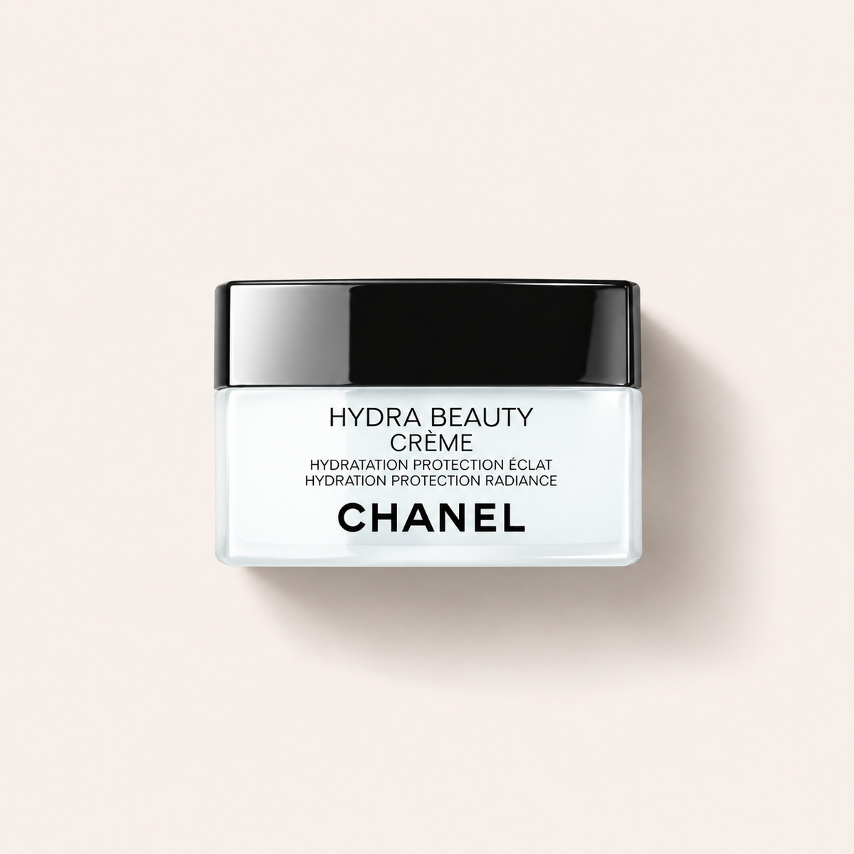 Chanel Hydra Beauty 50 ml