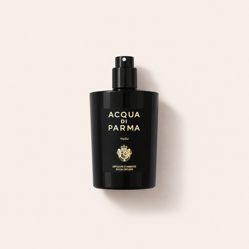 Acqua di Parma Signatures Of The Sun Yuzu 100 ml