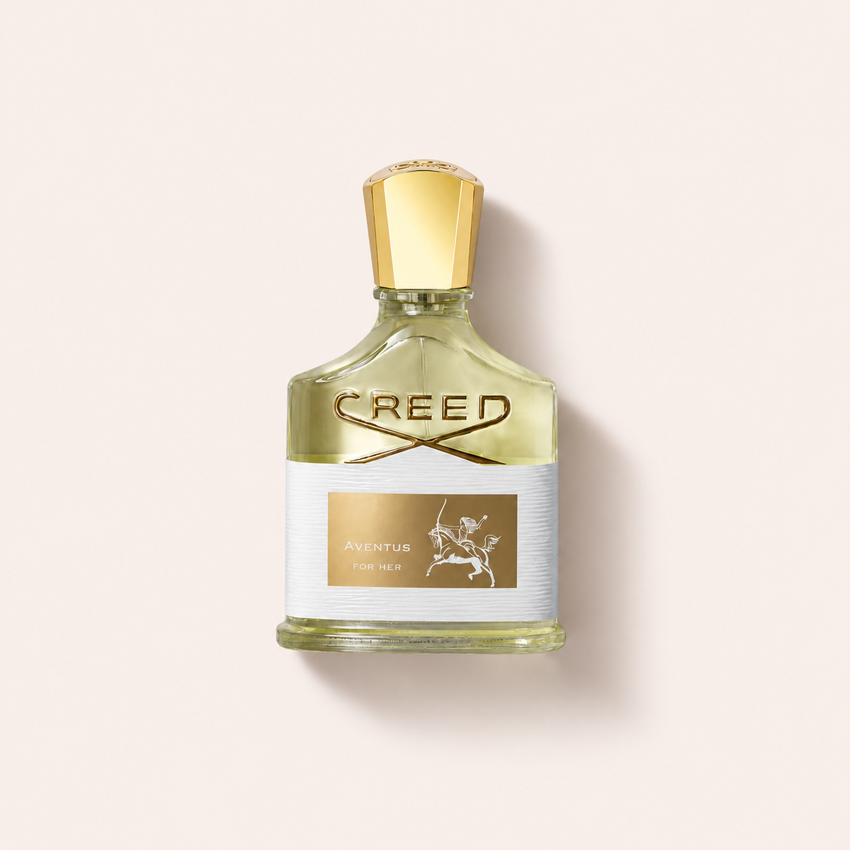 Creed Aventus For Her 75 ml