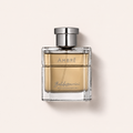 Baldessarini Ambré 50 ml