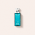 Calvin Klein Eternity Aromatic Essence 100 ml