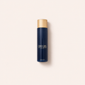 Carolina Herrera Good Girl 200 ml