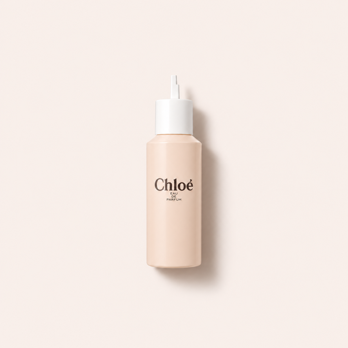 Chloé Chloe 150 ml