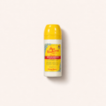 Alvarez Gómez Agua de Colonia Concentrada 75 ml