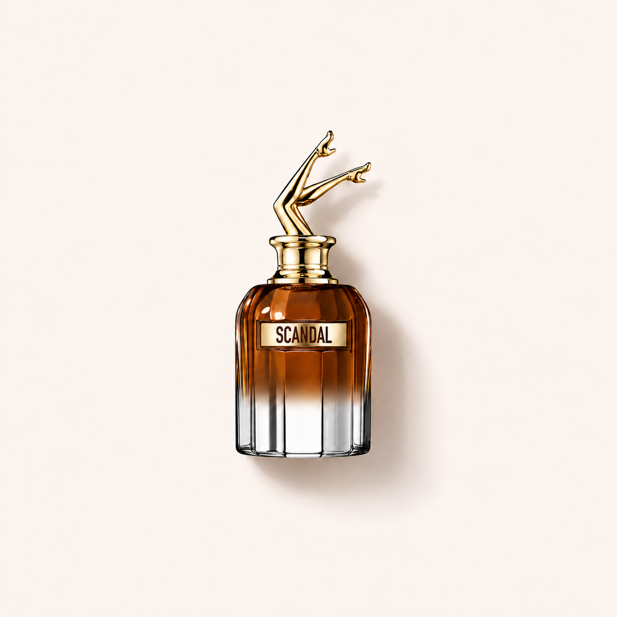 Jean Paul Gaultier Scandal Elixir 80 ml
