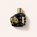 Diesel Spirit Of The Brave 50 ml