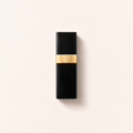 Chanel No.5 50 ml