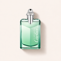 Cartier Déclaration Haute Fraîcheur 50 ml – MrRizz