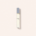 Calvin Klein Reveal 10 ml – MrRizz