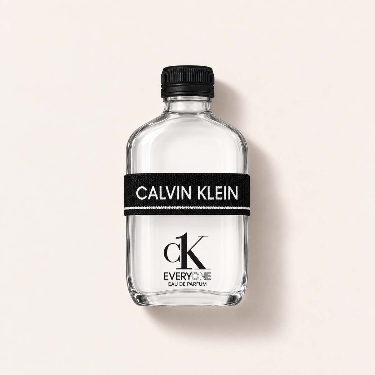 Calvin Klein CK Everyone 50 ml – MrRizz