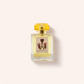 Carthusia Carthusia Lady 100 ml – MrRizz