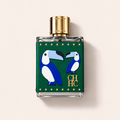 Carolina Herrera CH Birds Of Paradise 100 ml – MrRizz