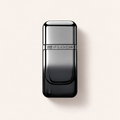Carolina Herrera 212 VIP Men Black Elixir 50 ml – MrRizz
