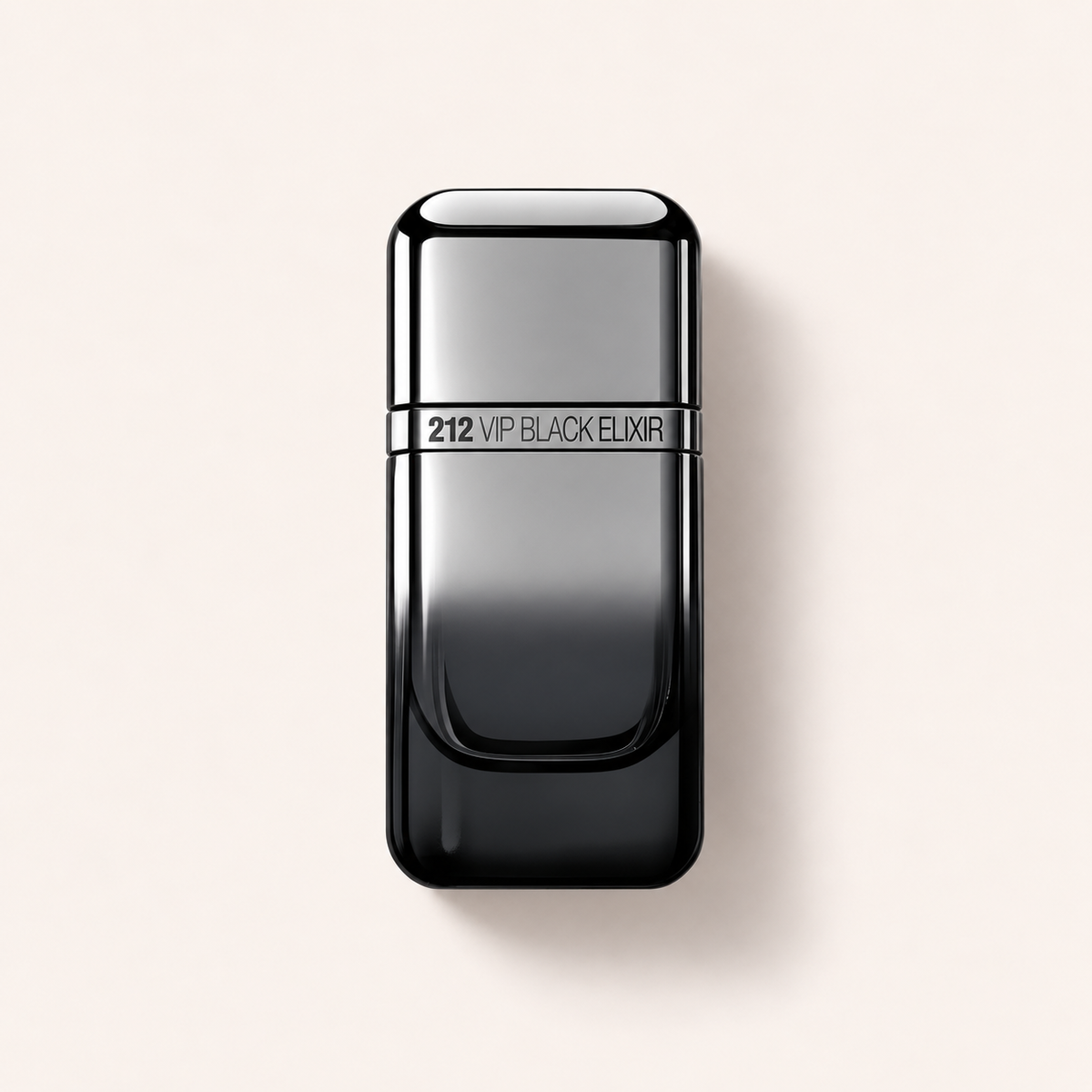 Carolina Herrera 212 VIP Men Black Elixir 50 ml – MrRizz