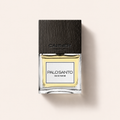 Carner Barcelona Woody Collection Palo Santo 100 ml – MrRizz